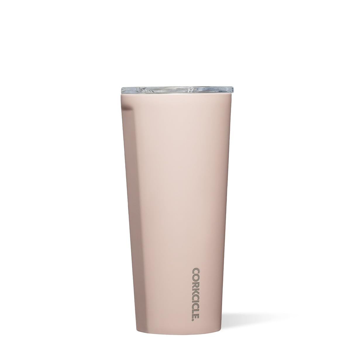 Classic Tumbler 24 oz Triple Insulated