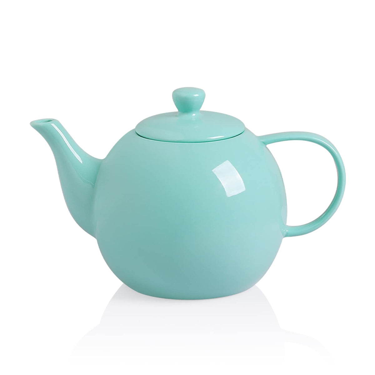 Sweejar Ceramic Tea Pots