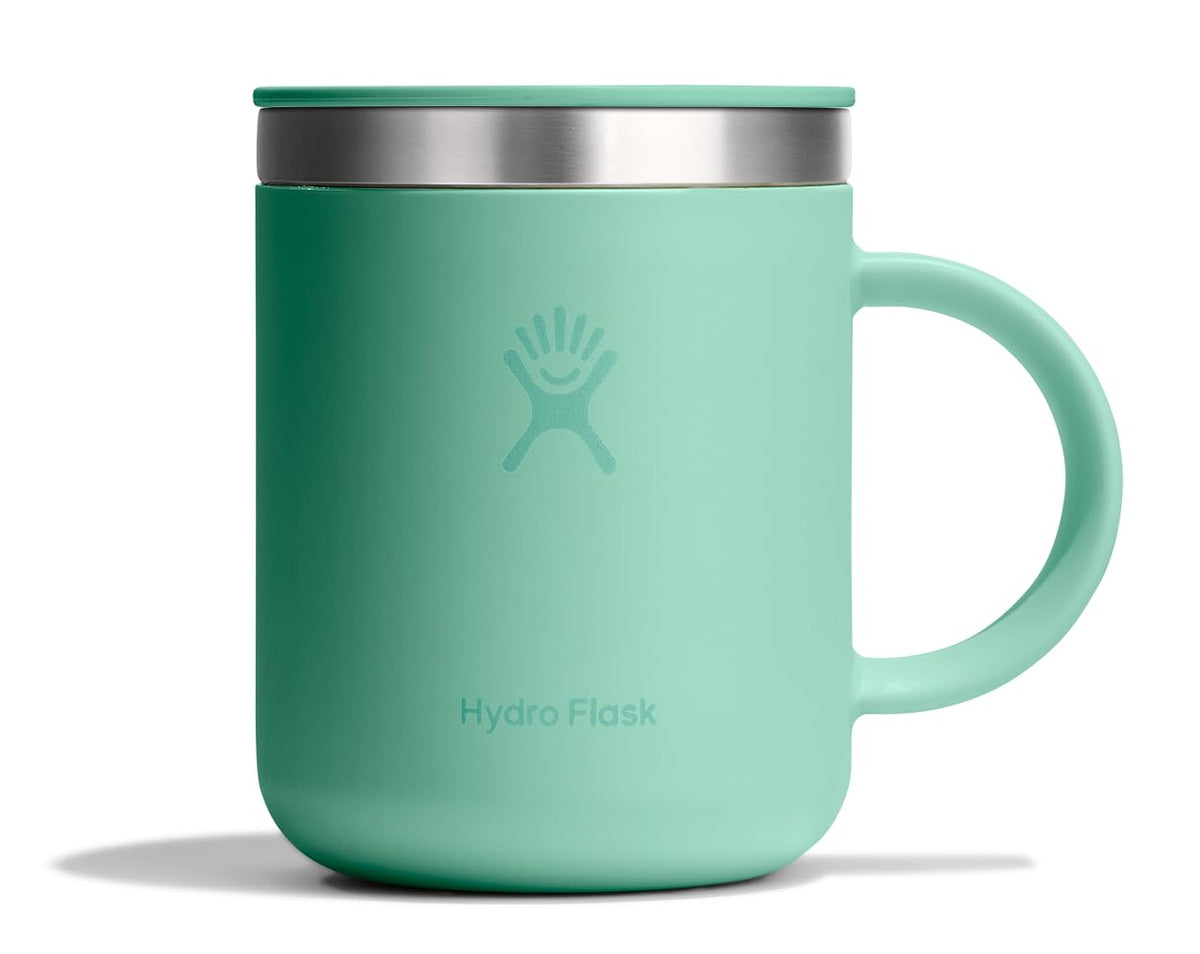 Coffee Mug Insulated Stainless Steel