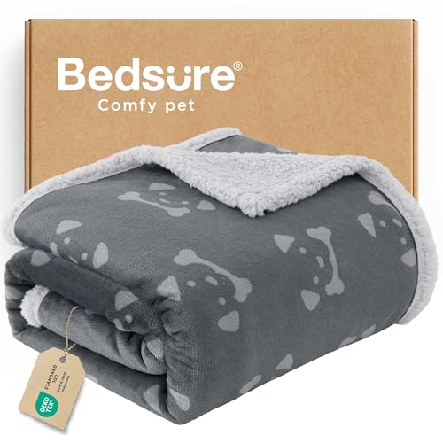 Waterproof Blanket for Bed
