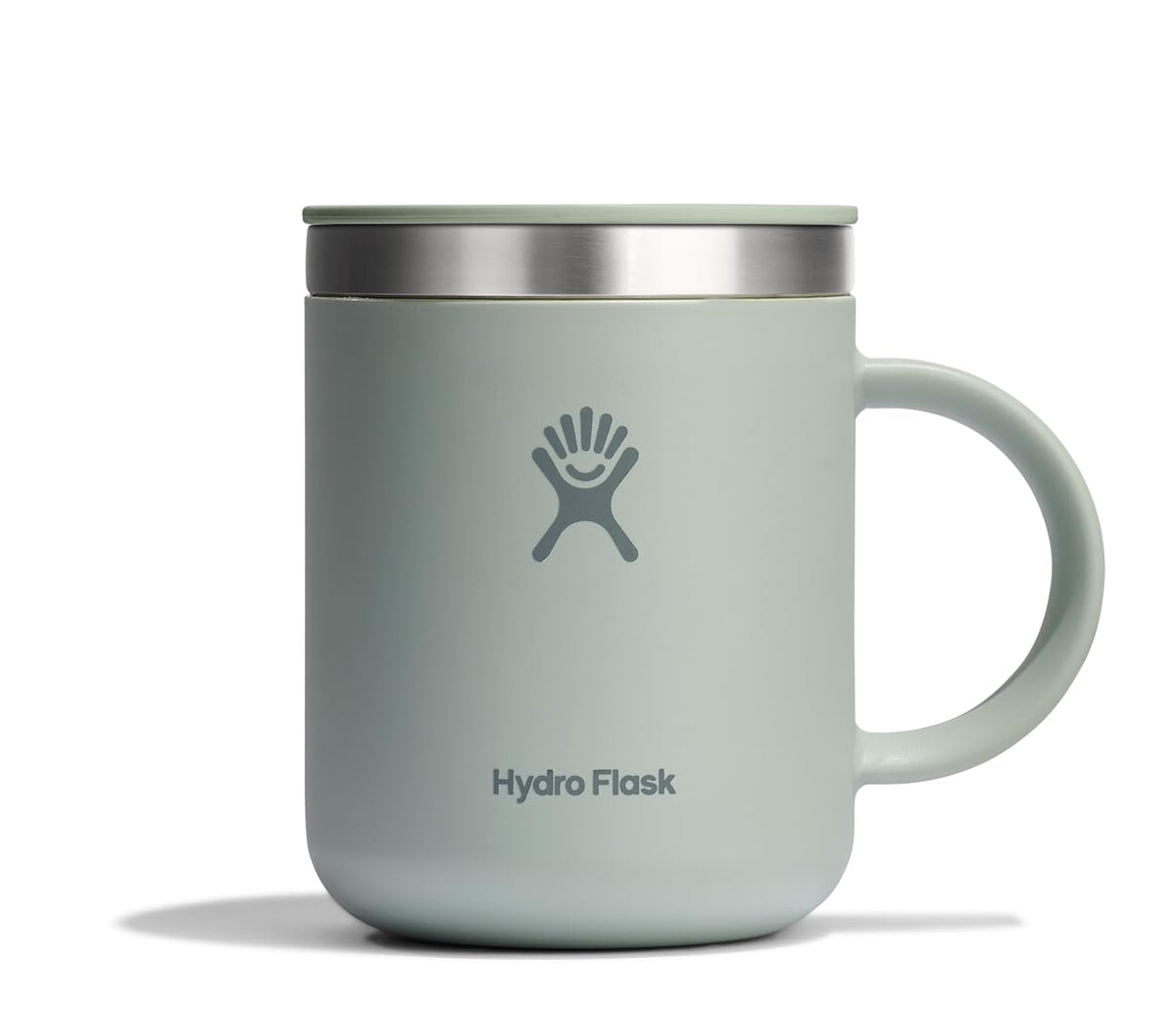Coffee Mug Insulated Stainless Steel (122 Count)