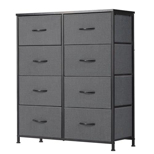 Dresser for Bedroom