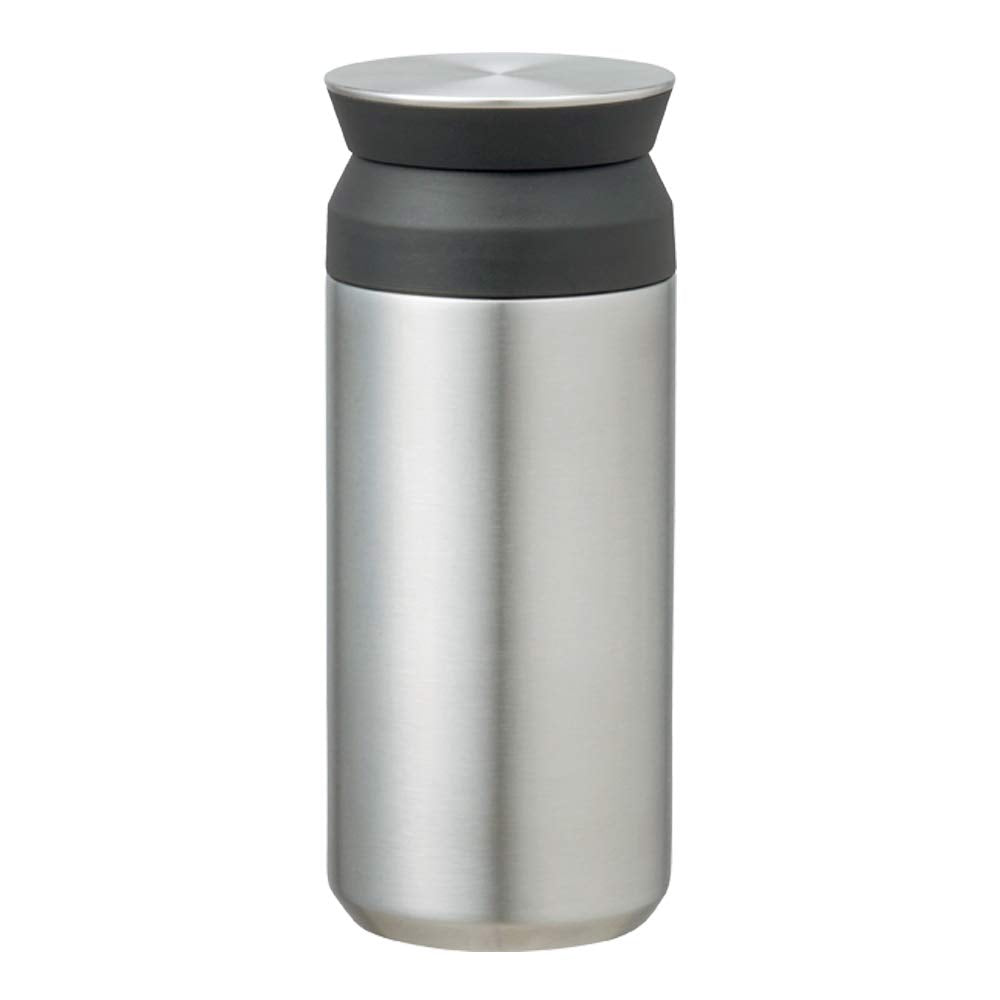 20941 Travel Tumbler