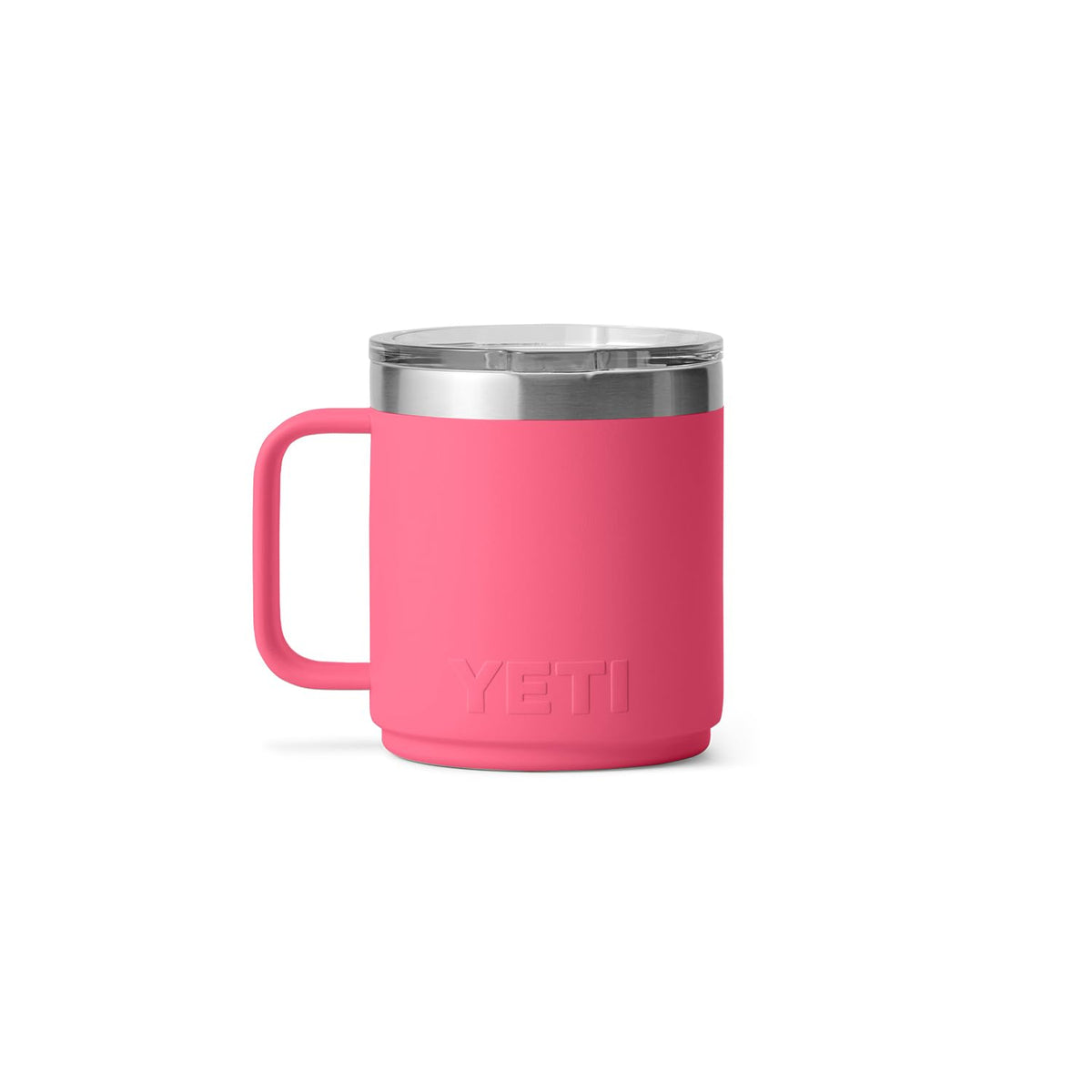 Rambler 10 oz Ceramic Lined Stackable Mug