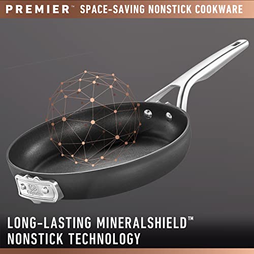 Premier™ Space (11 Count)