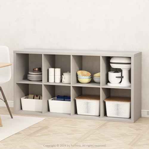 HERMITE Kitchen Island