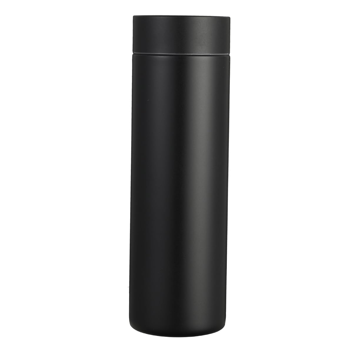 Pure Titanium Insulated Water Bottle 17 oz