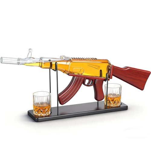 Birthday Gifts for Men Dad