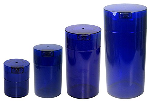 Tightvac Set of 4 (4 Count)