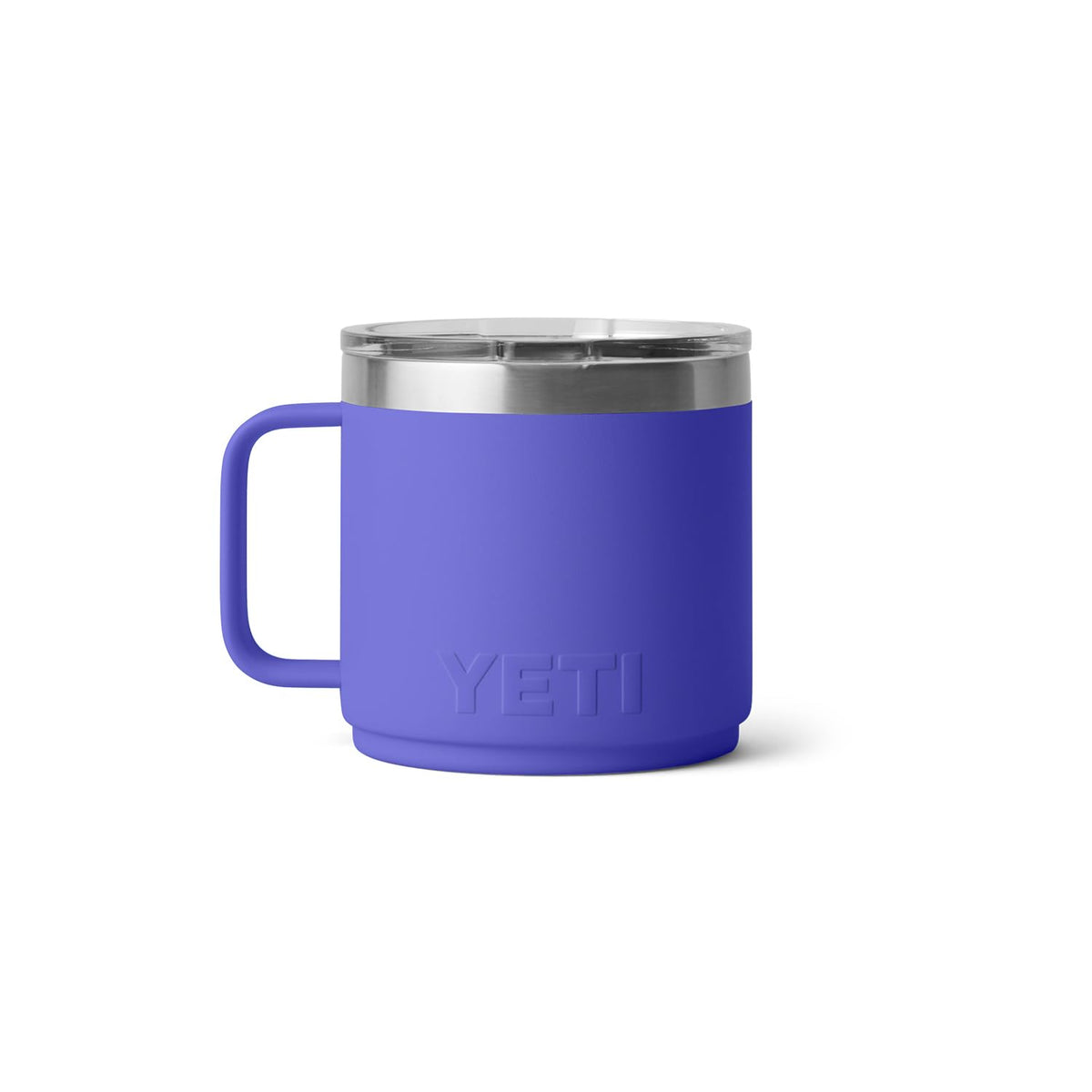 Rambler 14 oz Stackable Mug