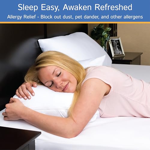 Futon Full Mattress Protector