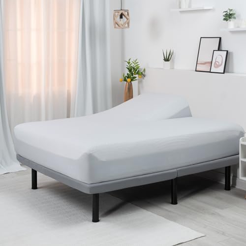 Dri Tec Waterproof Mattress Protector