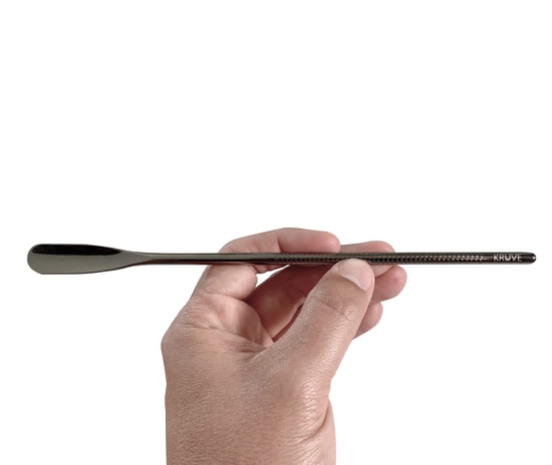 Coffee Brew Stick