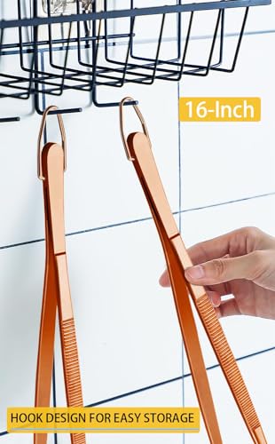 2 Pcs 16 Inch Extra (2 Count)