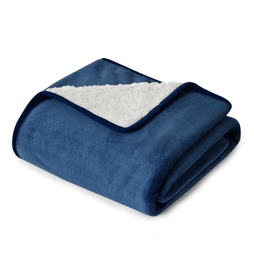 Waterproof Dog Blankets for Small Dogs Soft Cat Blanket Warm
