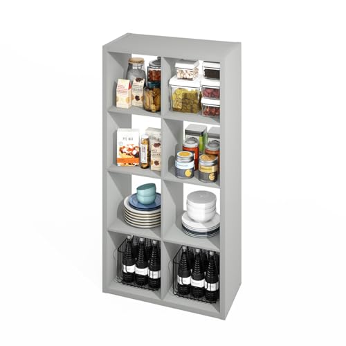 HERMITE Kitchen Island