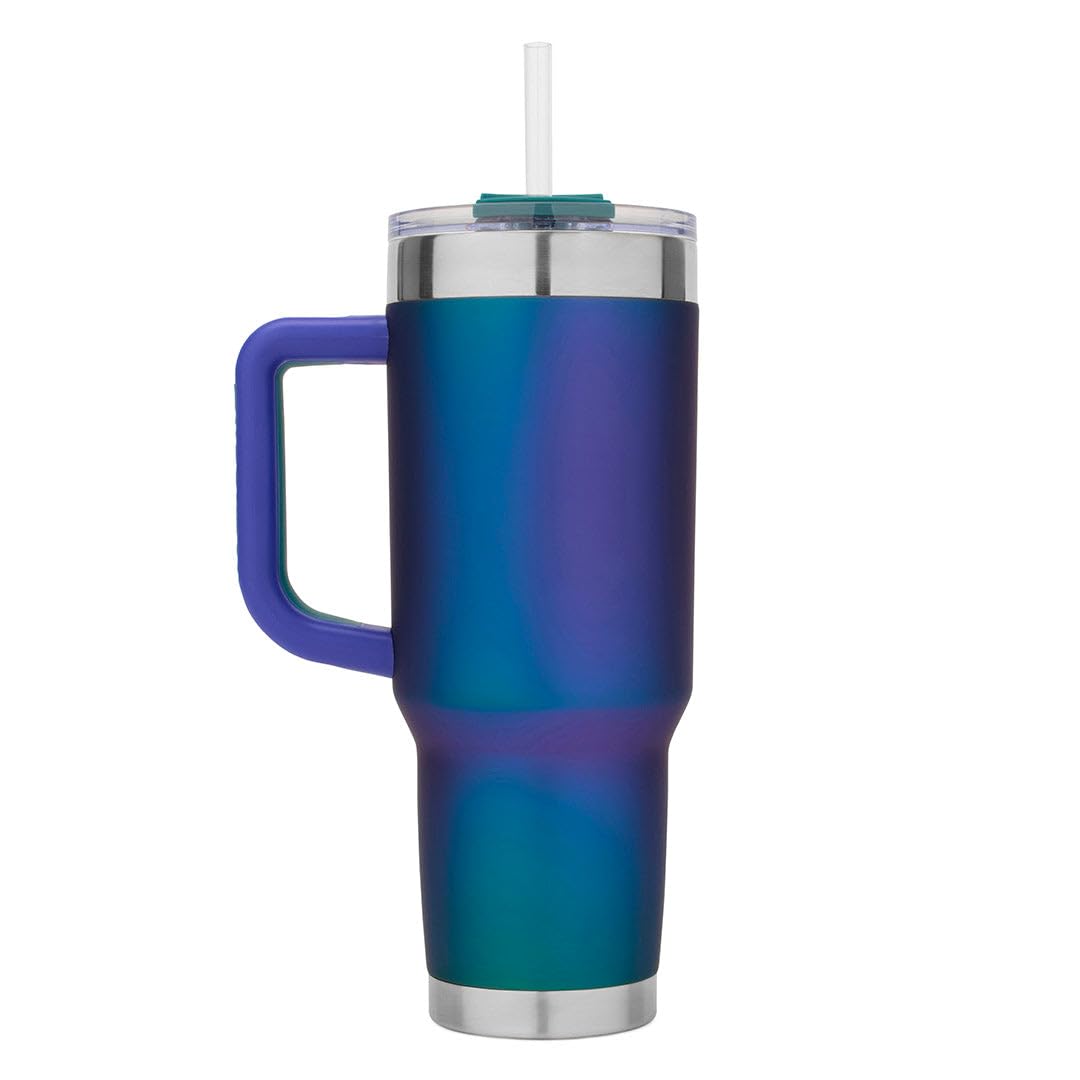 Pelican Hydration Pelican Porter™ 40 oz Vacuum Insulated Tumbler