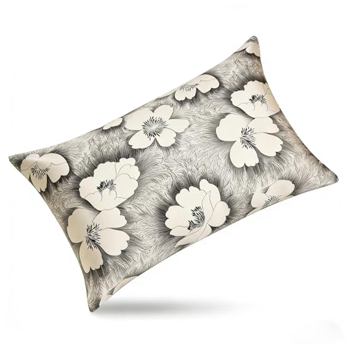Natural Silk Pillowcase