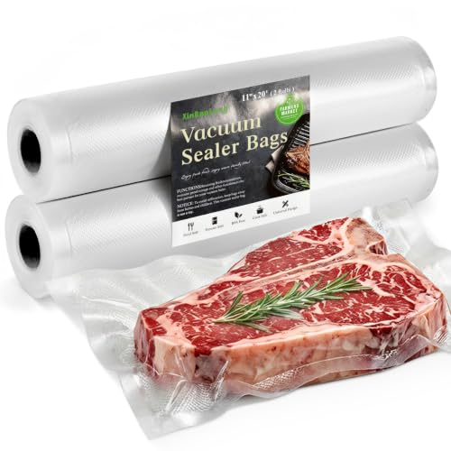 Kitchen Essentials (2 Count)