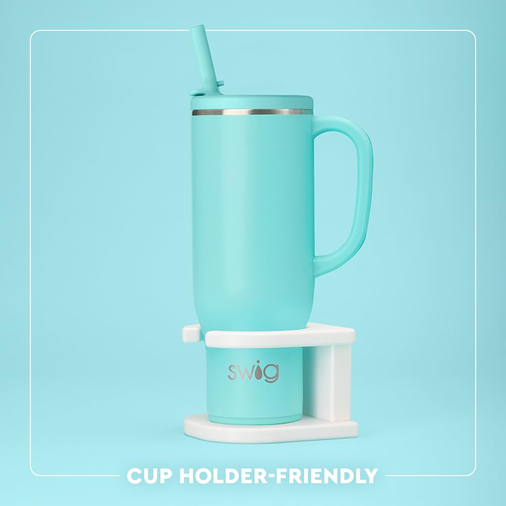 30oz Leakproof To