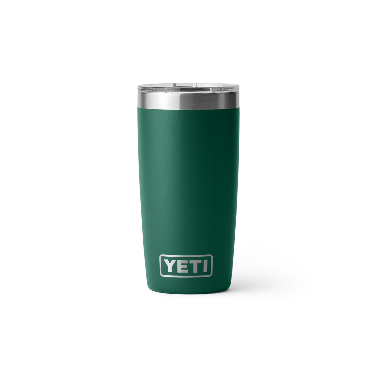 Rambler 10 oz Tumbler