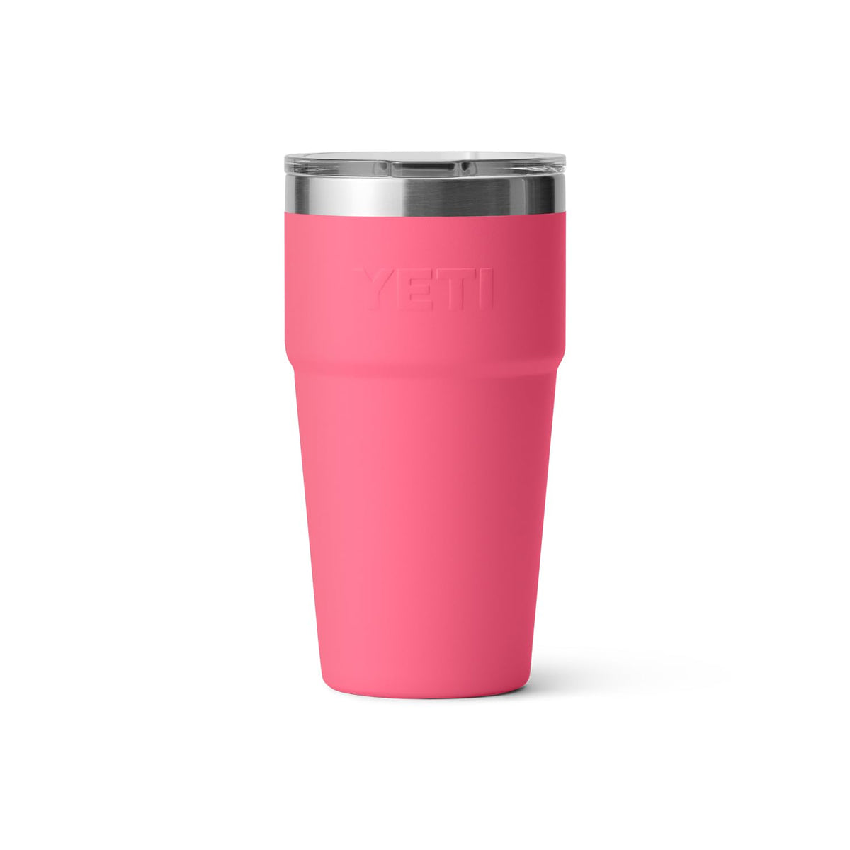 Rambler 20 oz Stackable Tumbler