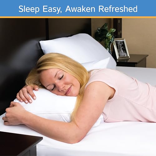 Queen Size Mattress or Box Spring Encasement