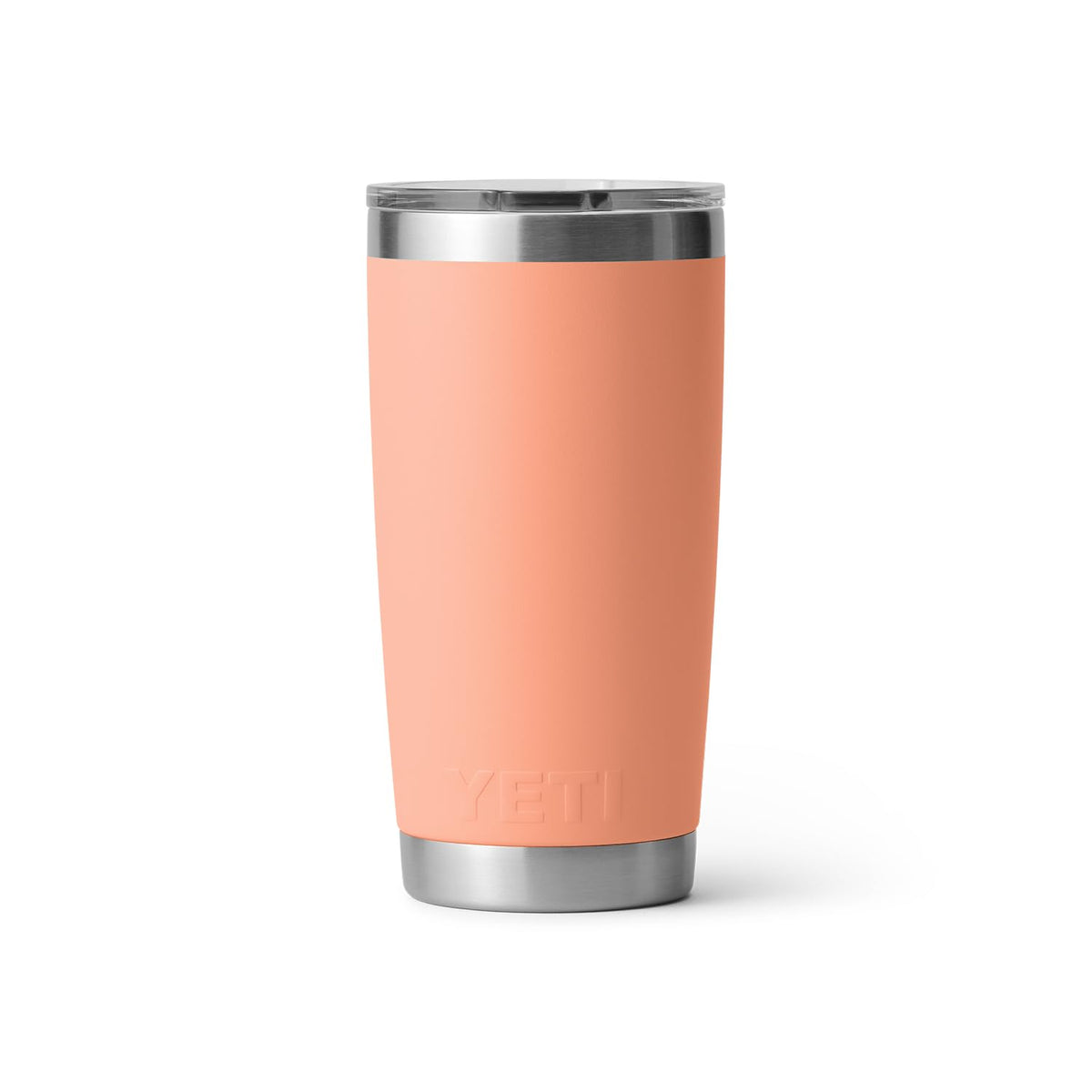 Rambler 20 oz Tumbler