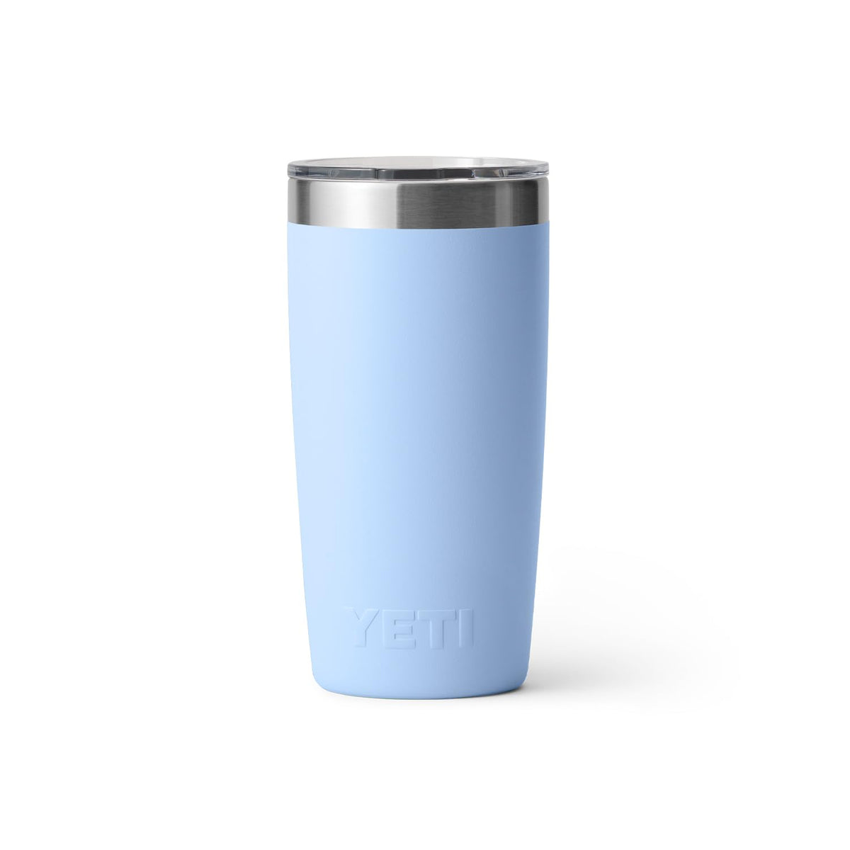 Rambler 10 oz Tumbler