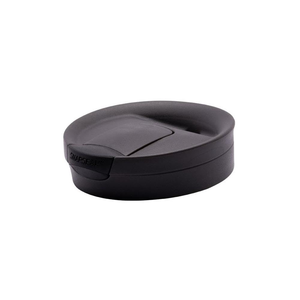 Byron Snapseal Travel Mug