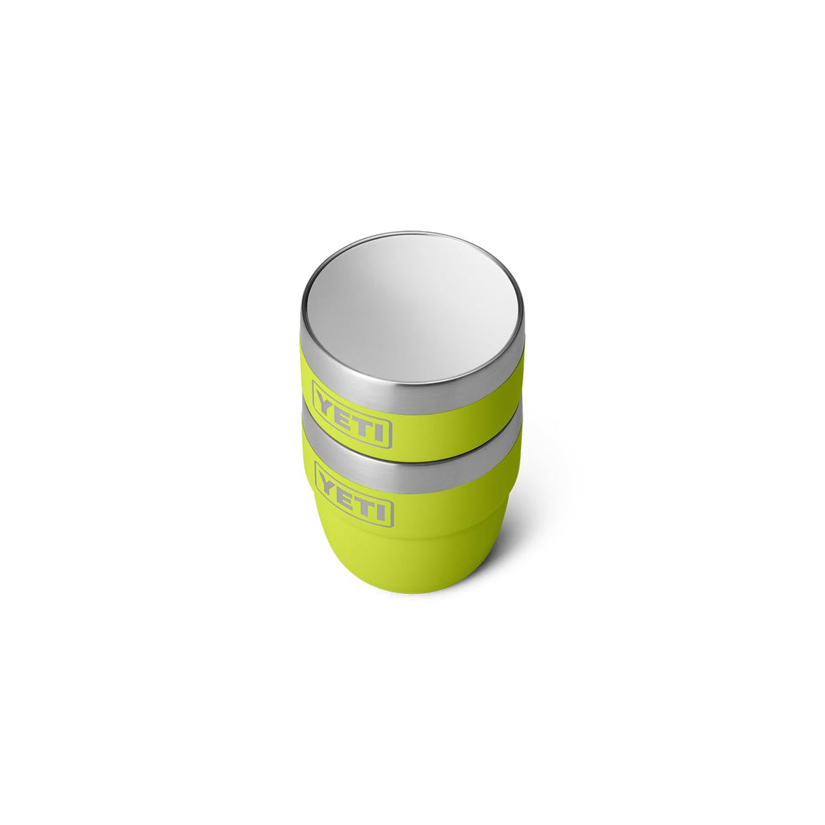 Rambler 4 oz Stackable Cup