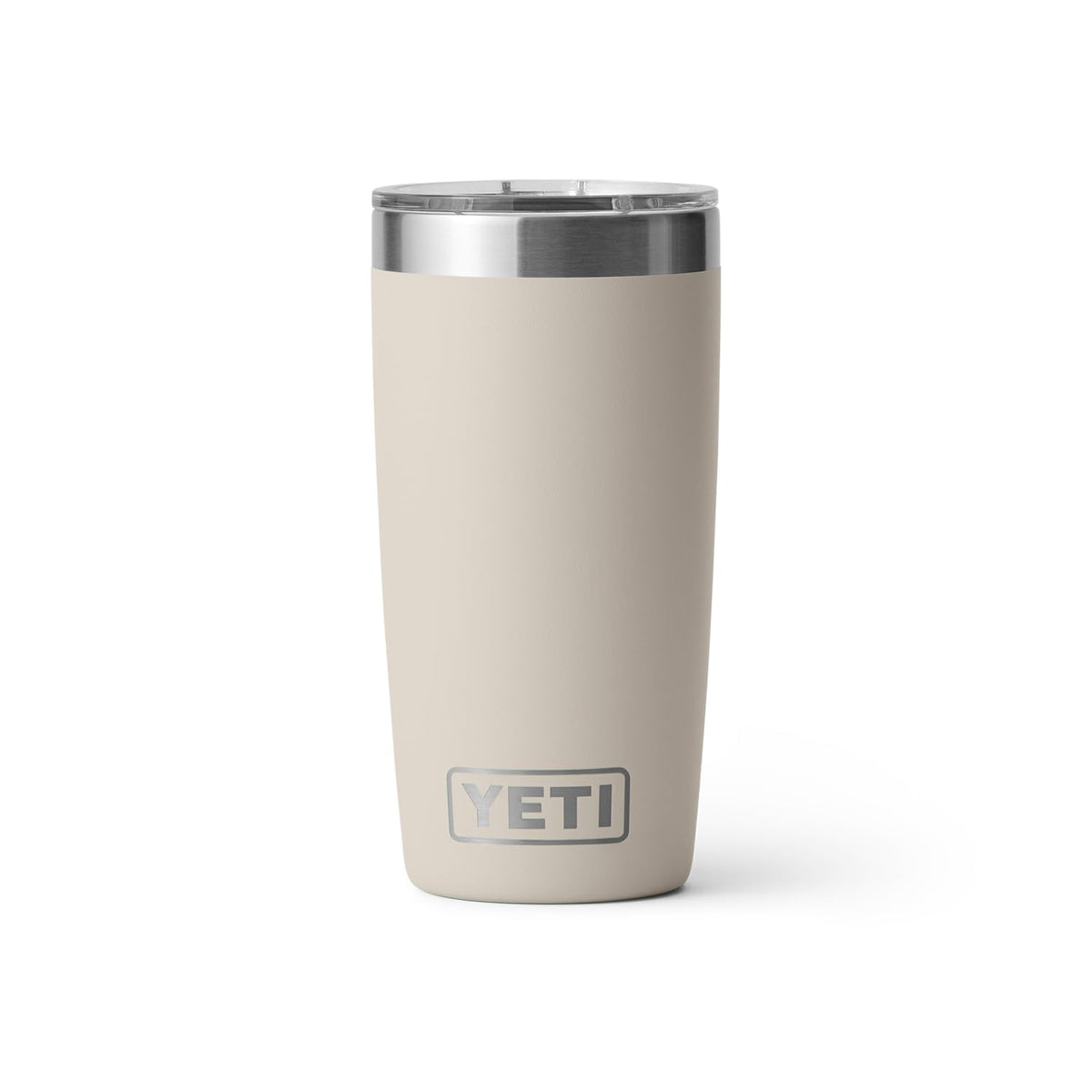 Rambler 10 oz Tumbler