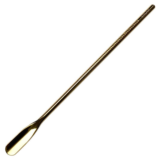 Coffee Brew Stick