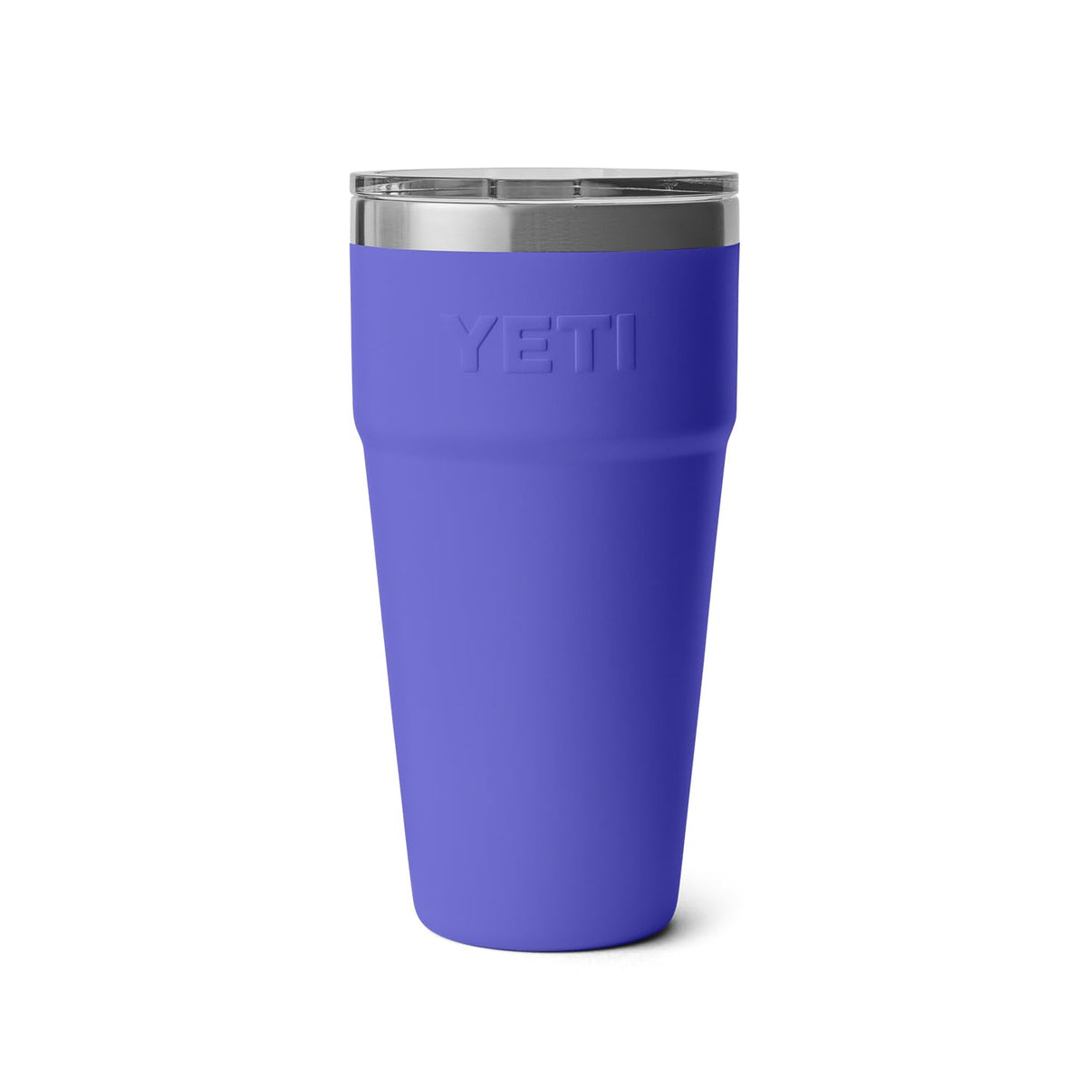 Rambler 30 oz Stackable Tumbler