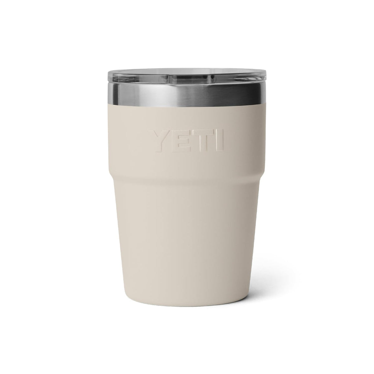 Rambler 16 oz Stackable Tumbler