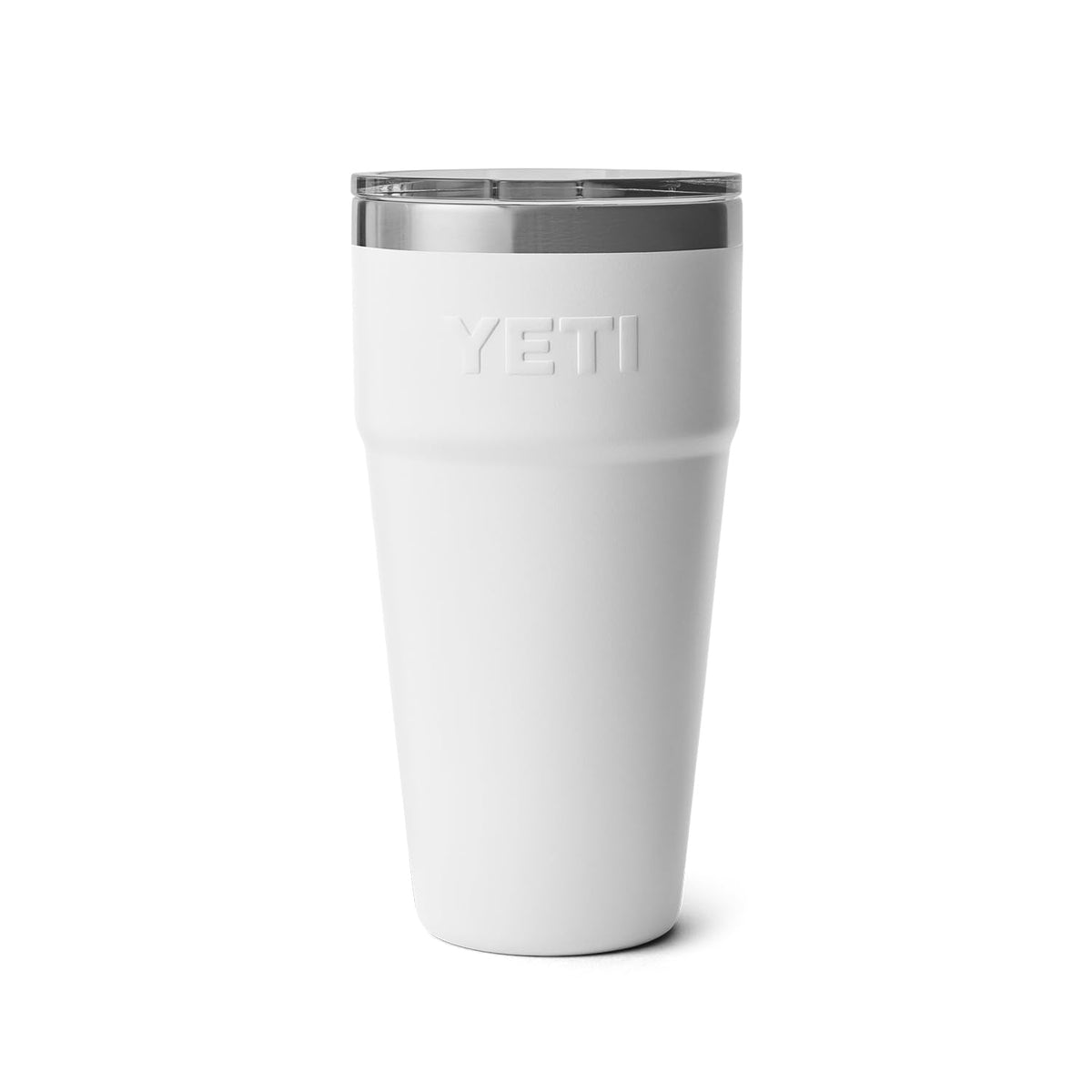 Rambler 30 oz Stackable Tumbler