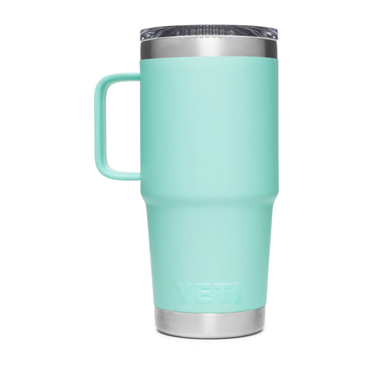Rambler 20 oz Travel Mug