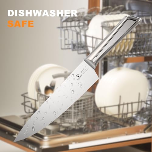 G14 Japanese Kitchen Knife Set