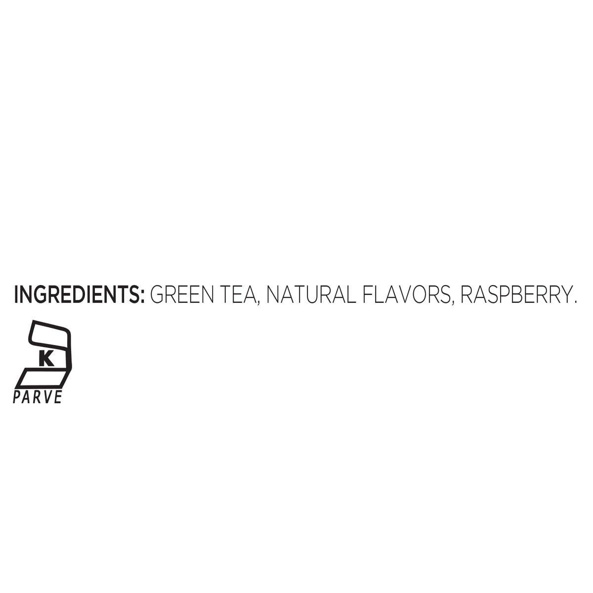 Cherry Marzipan Loose Leaf Tea Canister (2.82 Ounce)