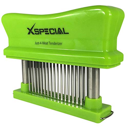 Toughest Meat Tenderizer Tool
