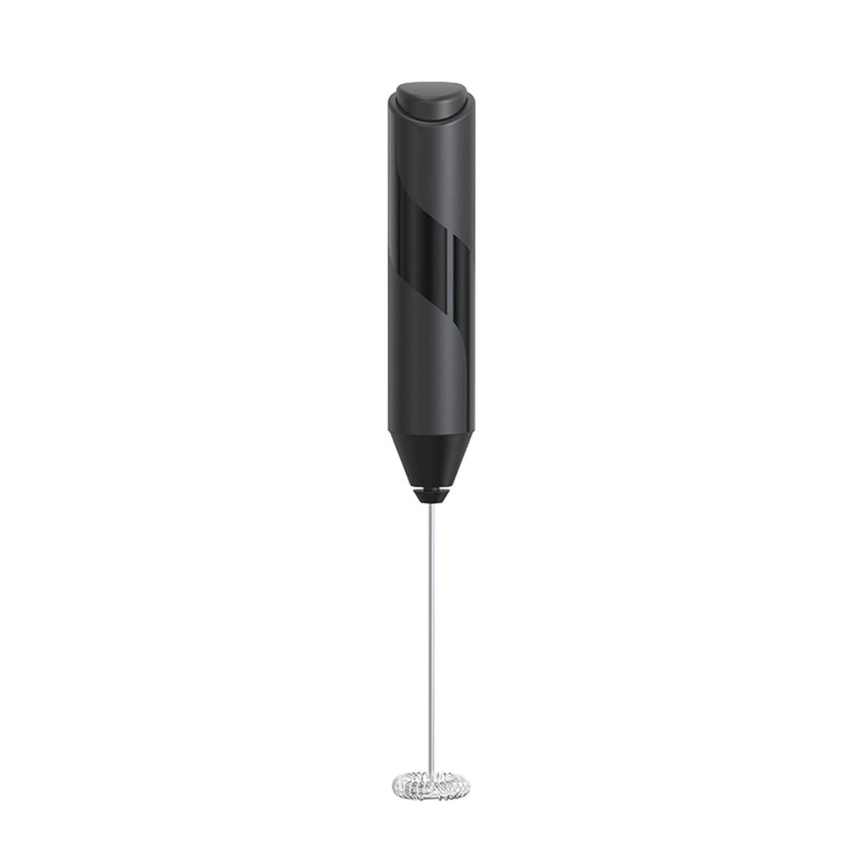 Whisks Electric Milk Frother Egg Beater Mixer Portable Foam Maker Handheld Foamer High Speeds Drink Coffee Frothing Wand