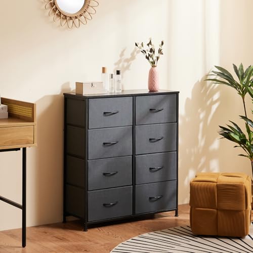Dresser for Bedroom