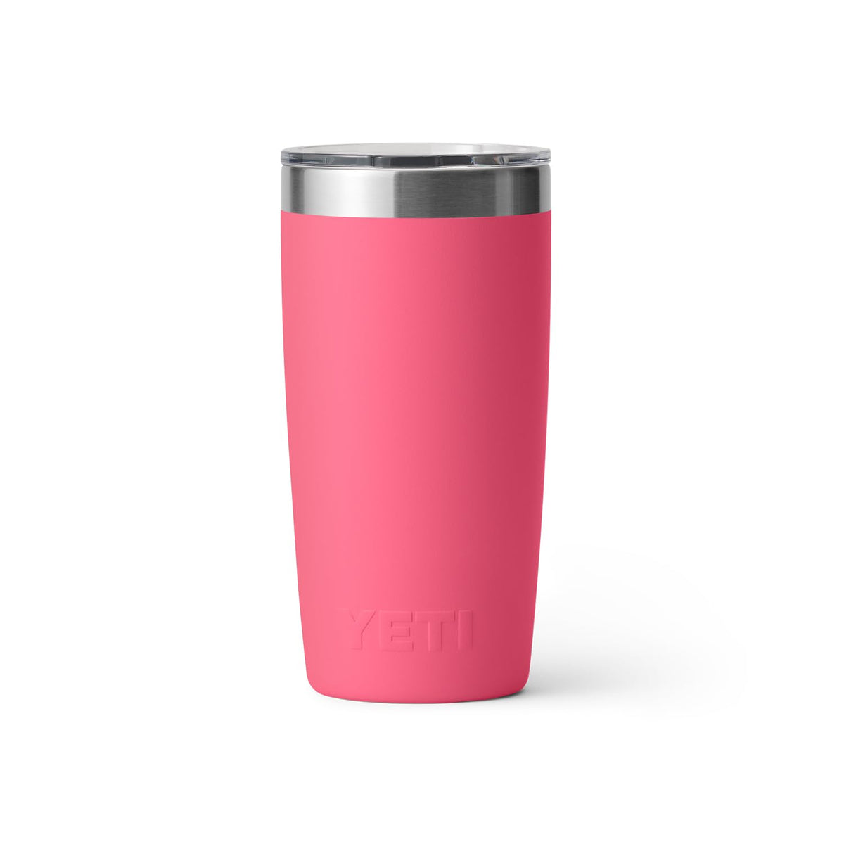 Rambler 10 oz Tumbler