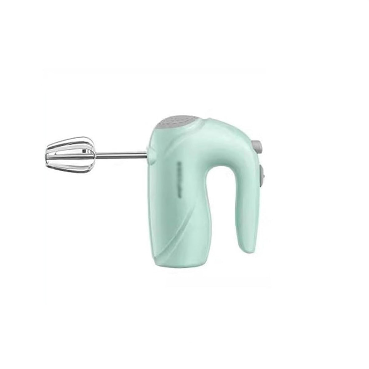 Egg Beater Handheld Whisk Electric Household Small Whisk Baking Cake Tools Automatic Beating Cream Egg Whites Milk Frother