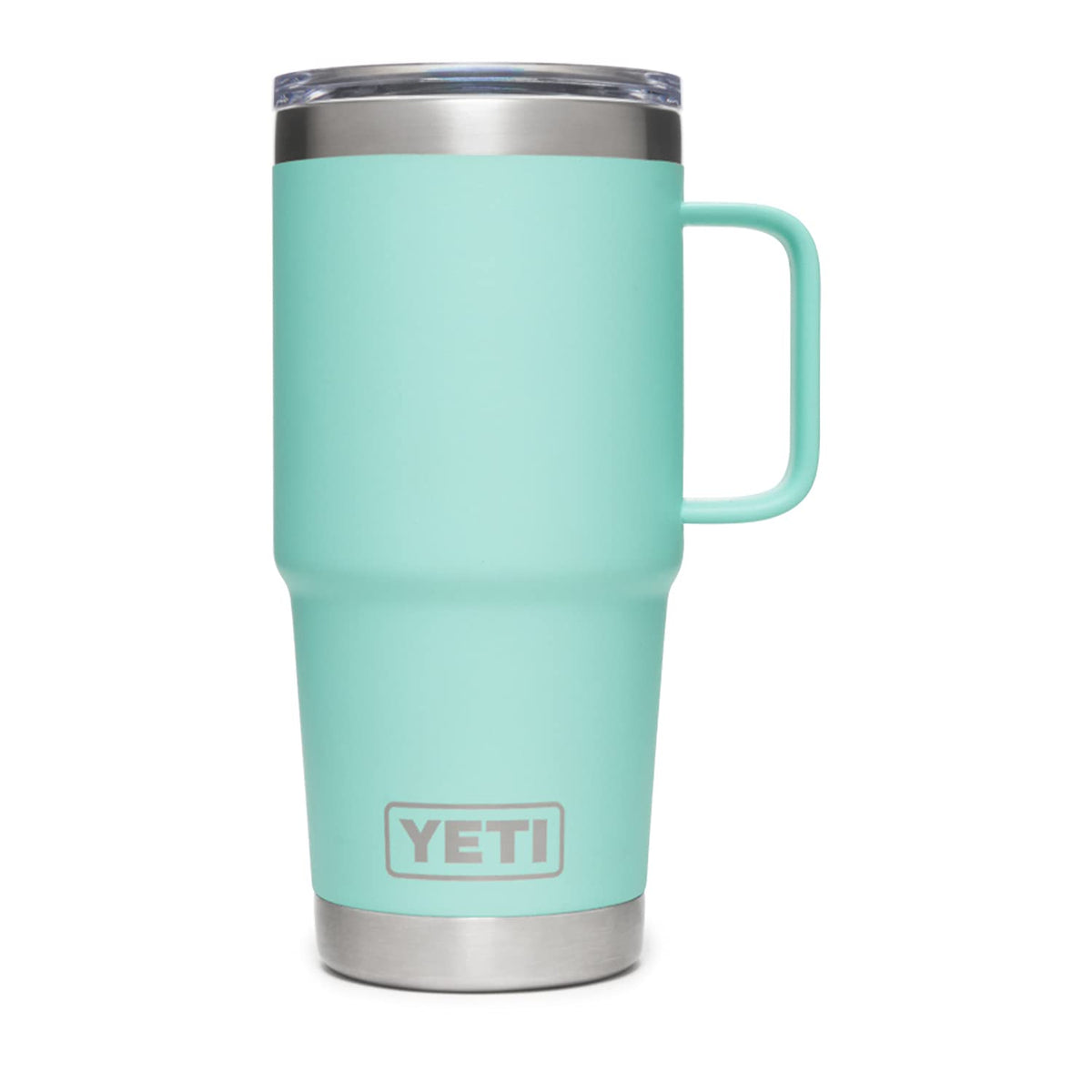 Rambler 20 oz Travel Mug