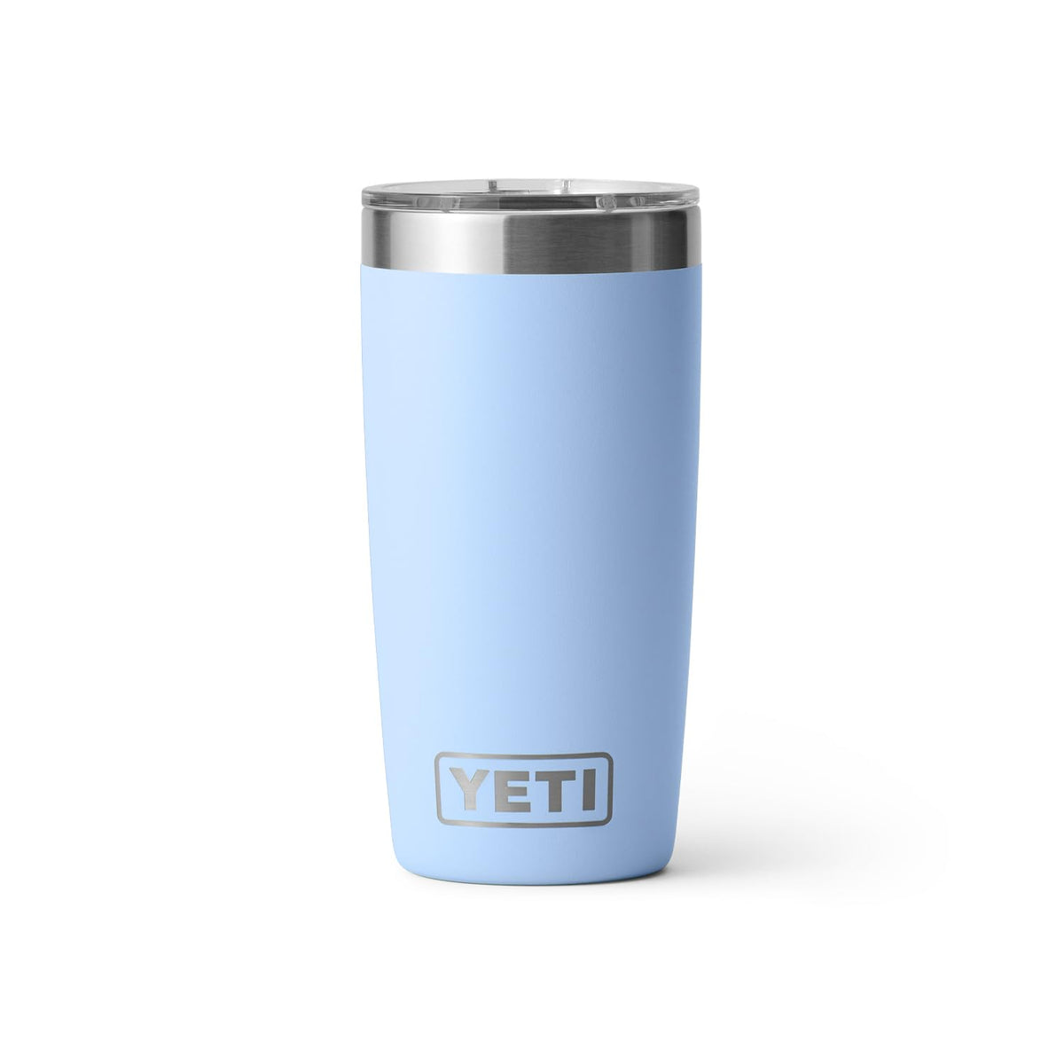 Rambler 10 oz Tumbler