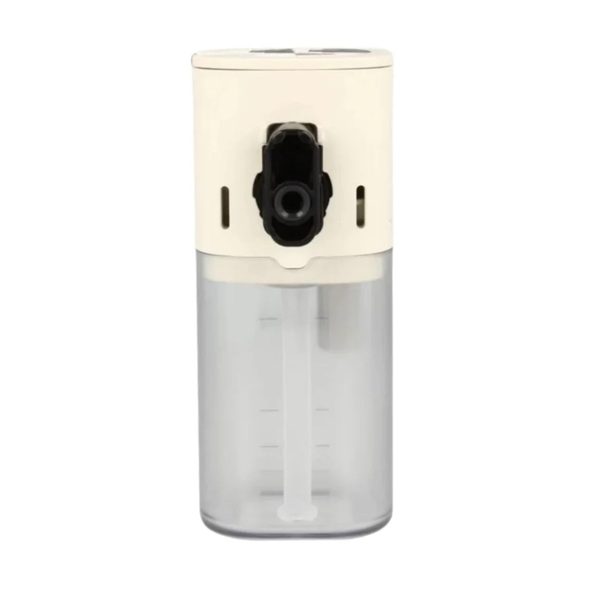 Compatible For NESPRESSO