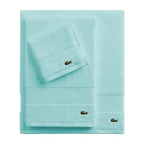 Heritage 100% Supima Cotton Bath Towel 30" x 54"