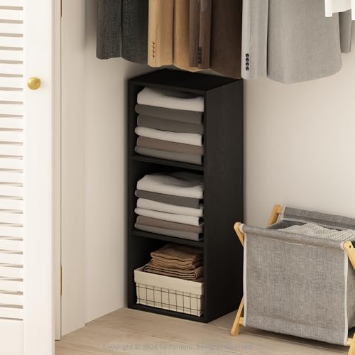 Reed Closet Organizers and Storage