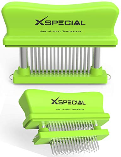 Toughest Meat Tenderizer Tool